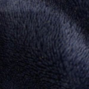 Meet your Posher, Jodi